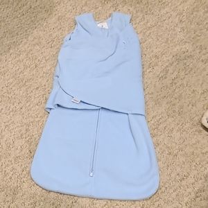 Halo Sleep Sack Swaddle